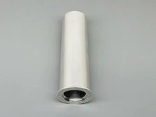 37mm to 26.5mm Cartridge Adapter