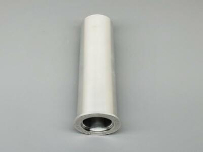37mm to 26.5mm Cartridge Adapter