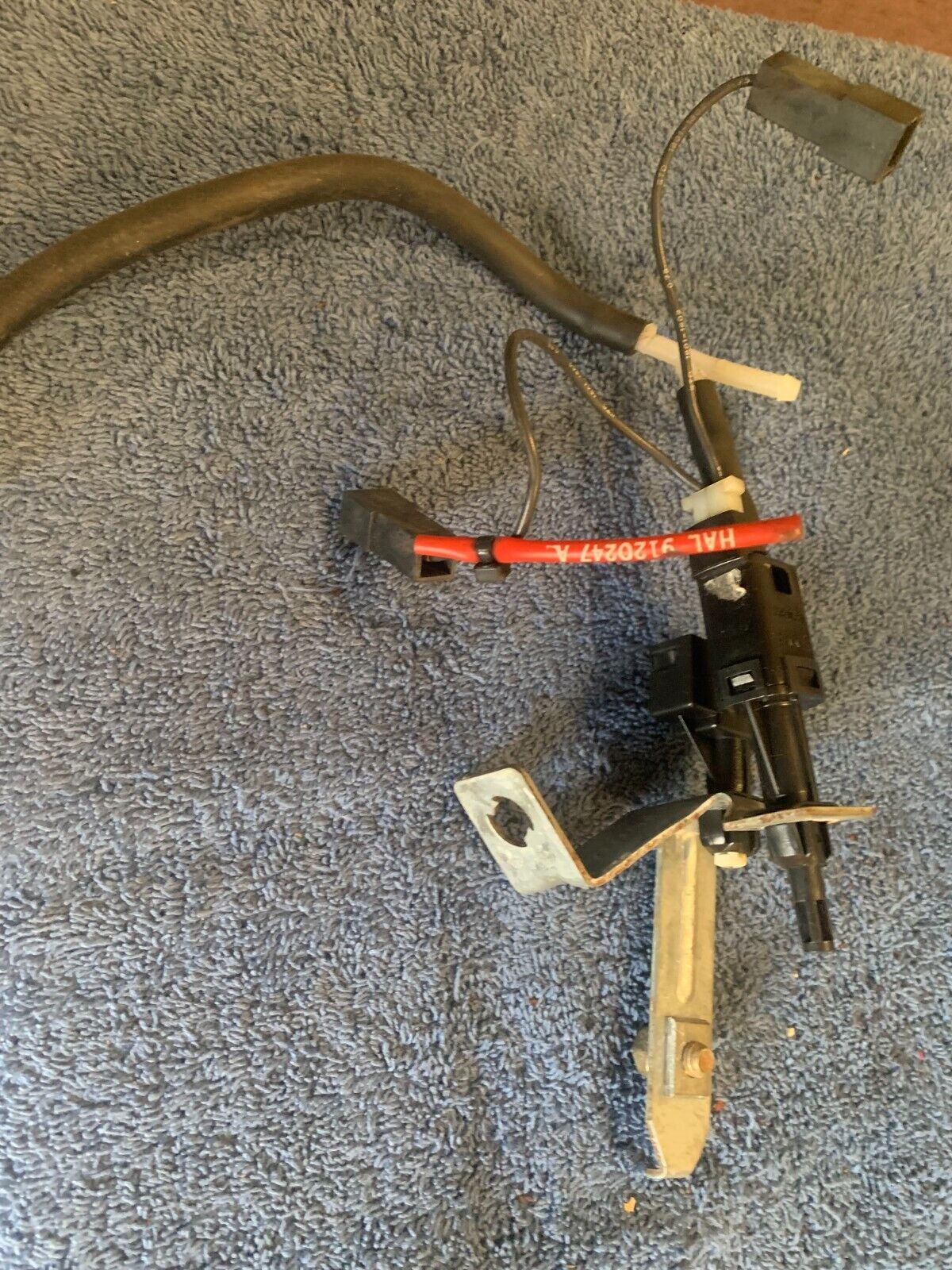 Picture 1 of 2