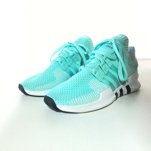 eqt support adv primeknit shoes