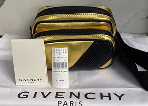 givenchy mc3 belt bag