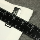 Foto 17 di 18