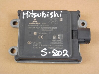 Misairu  51l2I9EcgCL._UF350,350_QL50_.jpg