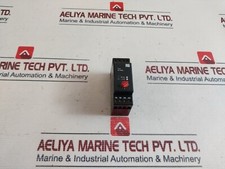 Rs 260-454 True Off Delay 1-30 Sec