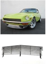 Datsun 240z Billet Grille Custom Aluminum Grille By Jdm-car-parts 30-j4550
