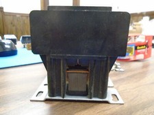 Tyco Contactor; 3100-30U1742HX; "USED"