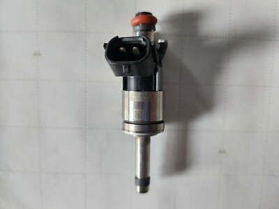 8X, High Performance Fuel Injectors 2018-21 Ford  Mustang 5.0L 20% over stock