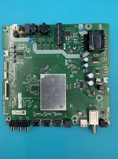 Main Board 258144, 248272, 40E5602EUR, RSAG7.820.8974/ROH for Hisense 40H4030F1