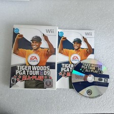 424479_4 424479_4