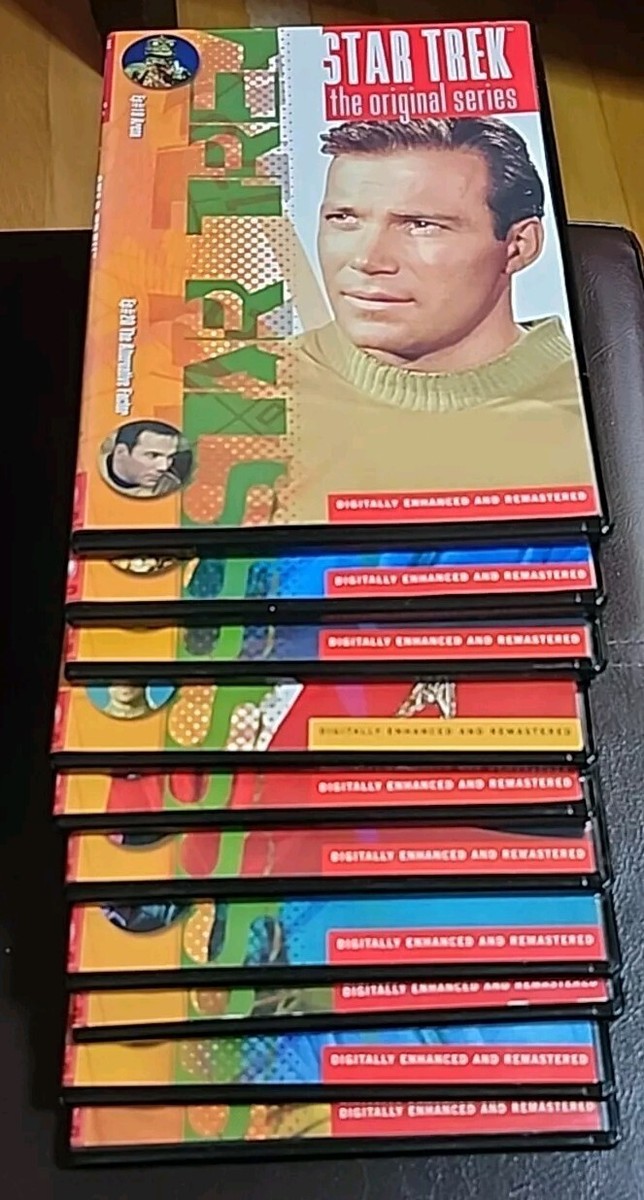 STAR TREK DVD 40巻セット s-l1200.jpg