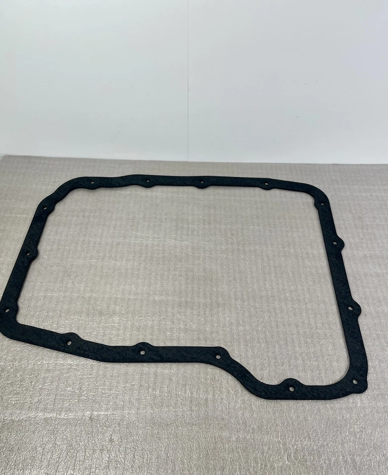 Jeep Ram Chrysler Fel-Pro 2000 2010 nuevo junta de cárter de aceite de transmisión TOS18733 Foto 3 de 3