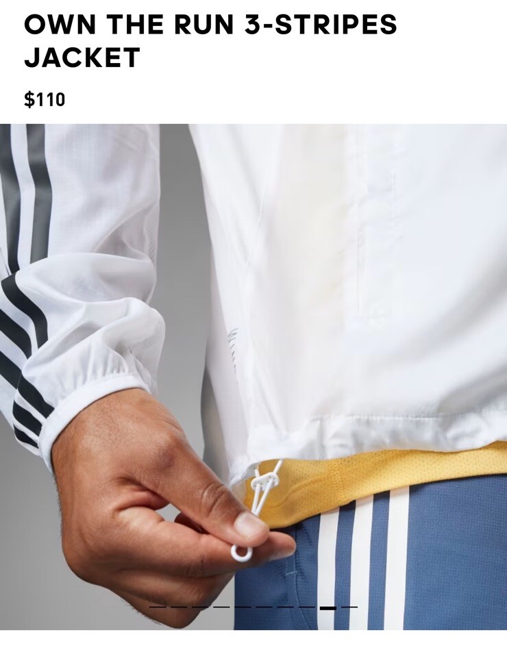 adidas メッシュレザージャケット 38サイズ adidas - adidas アディダス メッシュ ジップアップブルゾン