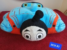 Pillow Pets Thomas The Train Plush Pillow Stuffed Toy 2011
