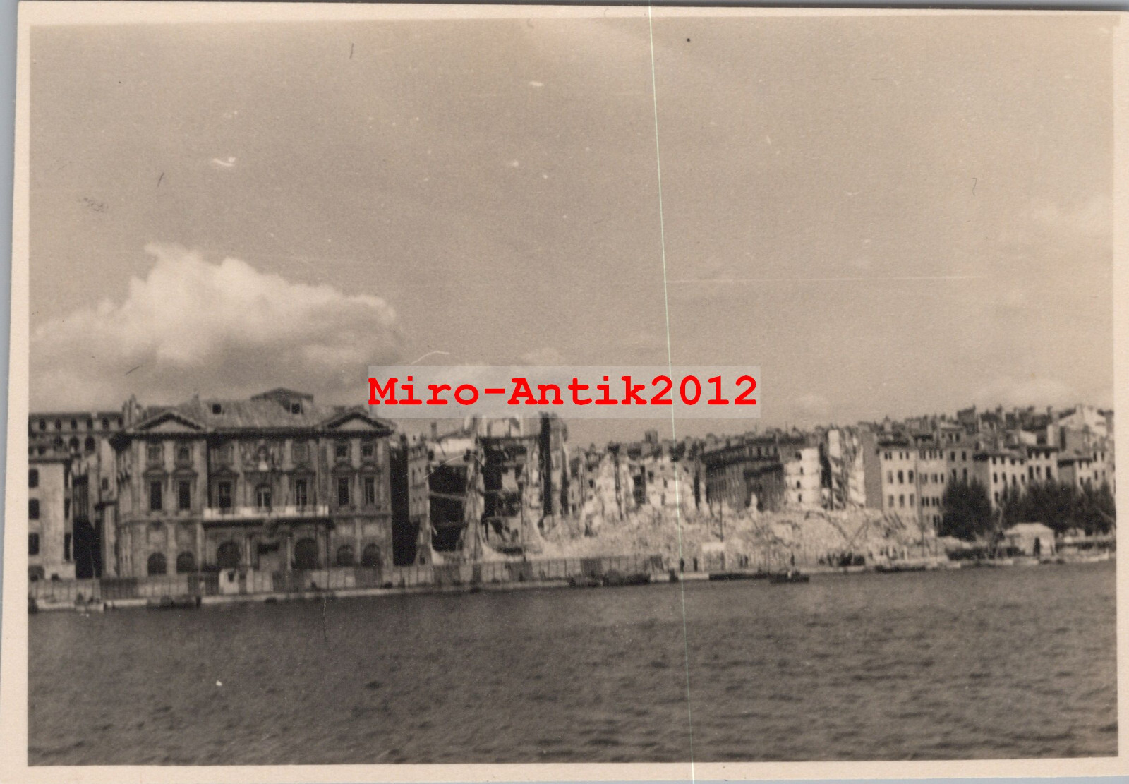 PDF] Les Patrons Sous L'Occupation Par Renaud De Rochebrune | 9782738129383, 9782738177094