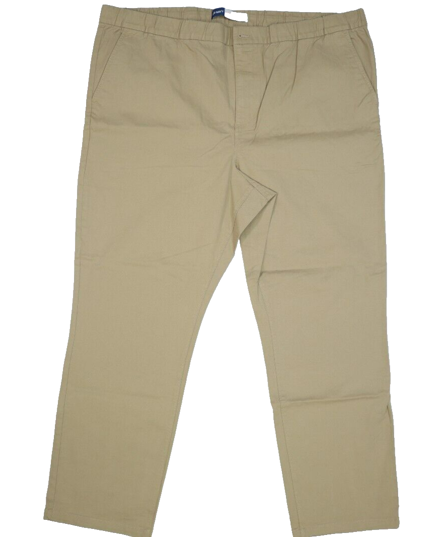 SOUMO BIG TUCK CHINO サイズ01 NAVY SOUMO BIG TUCK CHINO サイズ01 NAVY 2025年最新】soumo big