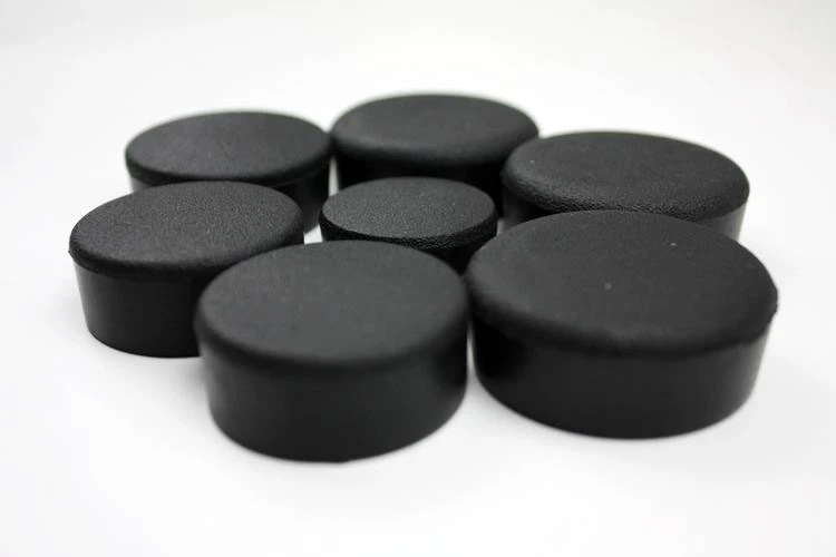 Enchufes de cuadro para Kawasaki Ninja ZX14 ZX14R 2006 2007 2008 2009 2010 2011 2012 Foto 2 de 3