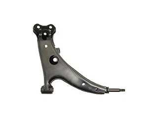 Front Left Lower Suspension Control Arm Dorman For 1993-1995 Geo Prizm - Image 3 of 4