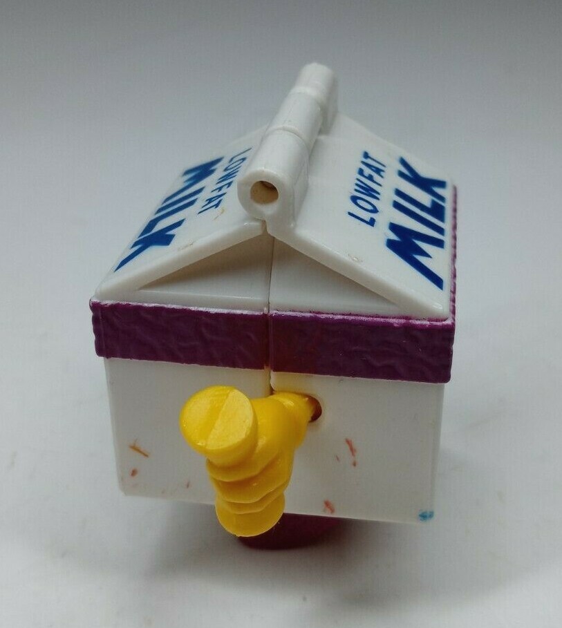 Picture 4 of 6