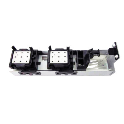 Cap Top Station Ink Pump Assy Pump Capping Assembly for Mutoh VJ-1618 Printer