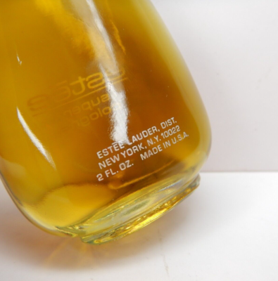 ESTEE Super Cologne Splash by Estee Lauder 2oz - 60ml 2.0oz