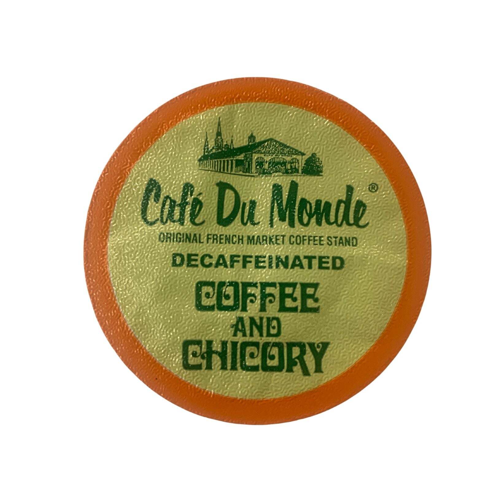 Build Your Own Custom Keurig KCup Coffee Variety Sampler 100's of