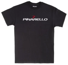 Pinarello italian bikes t-shirt
