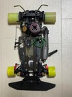 Picture 2 of 10