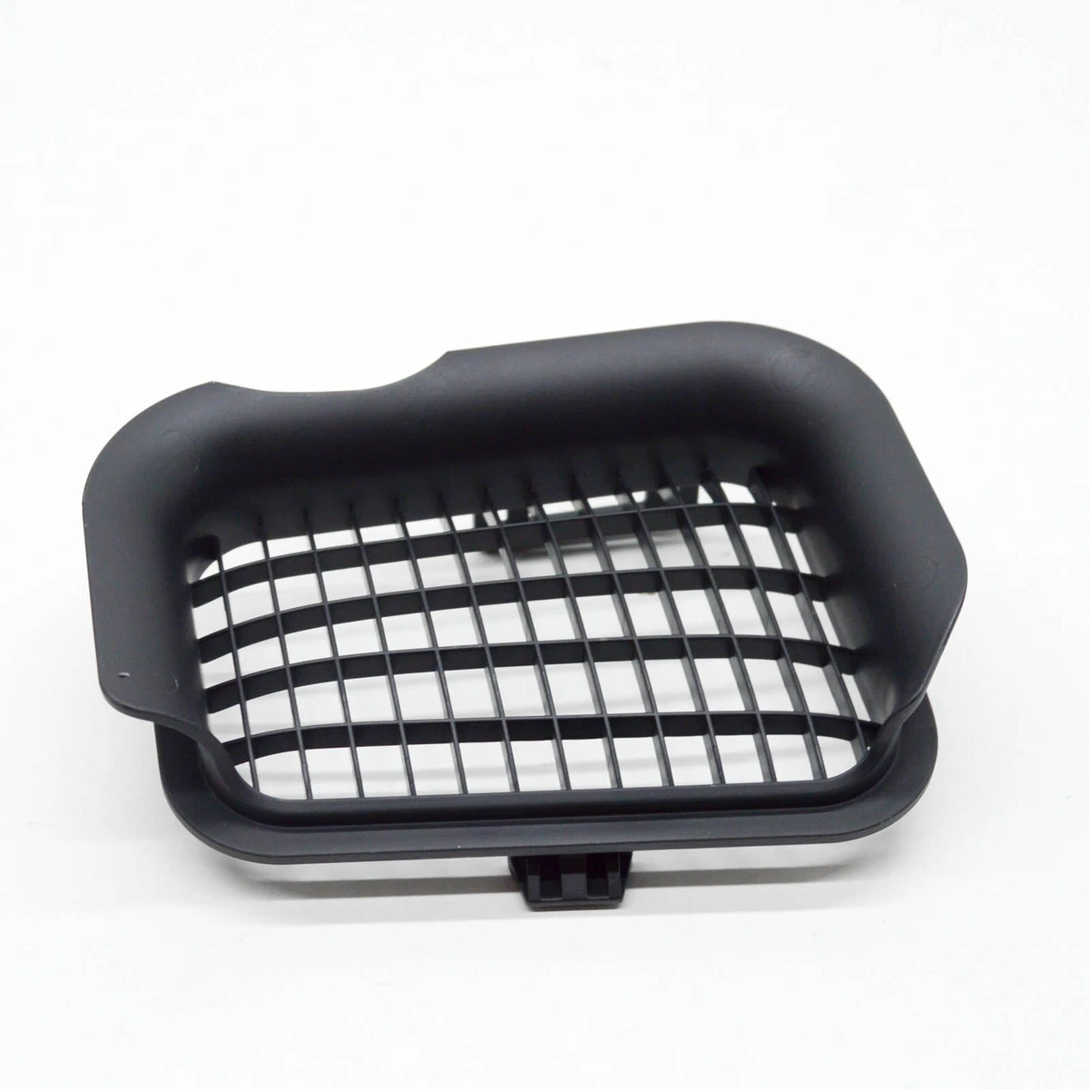 OEM BMW F01 F01N F02 F02N RIGHT AIR CLEANER INTAKE UNION 