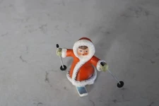 Goebel Hummel Figurines Box LG2