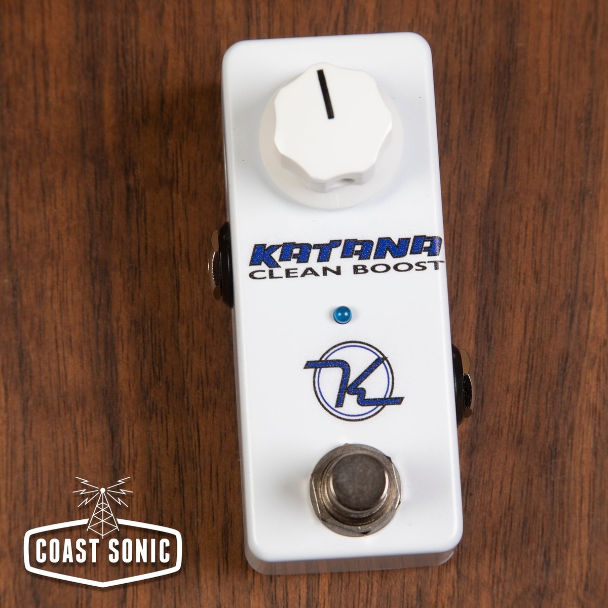 Keeley Electronics Katana Clean Boost Mini 854295005314 | eBay Keeley Electronics Katana Clean Boost Mini 854295005314 | eBay