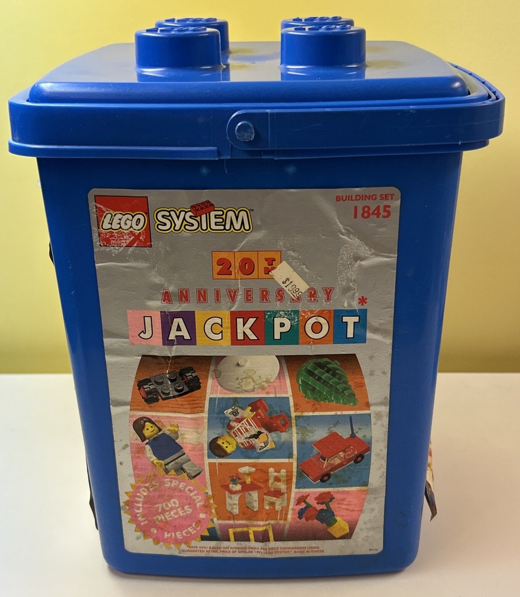 【Landgraff】 Blues Box 初期シリアル Landgraff】 Blues Box 初期シリアル Landgraff】 Blues Box 初期シリアル