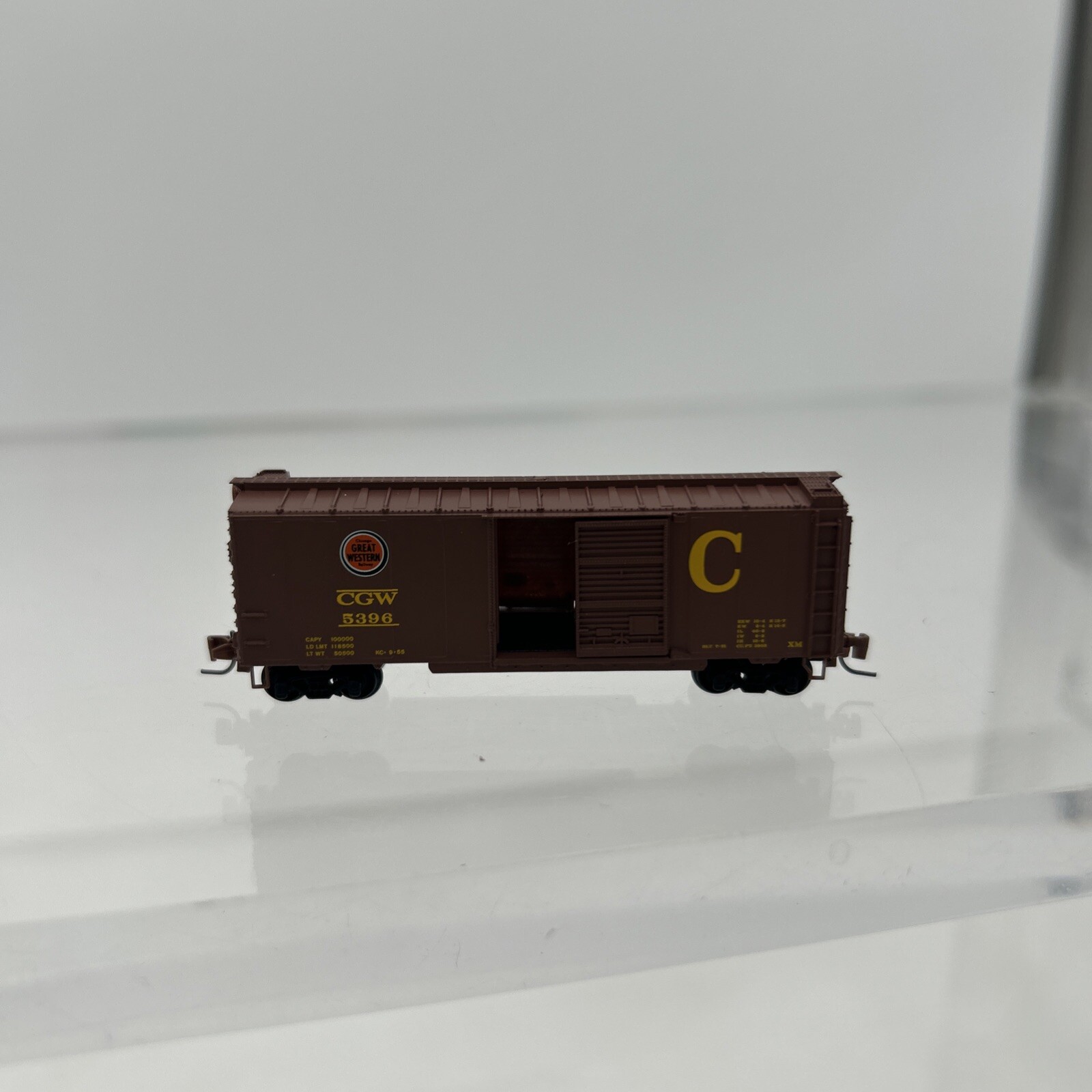 Bild 7 von 10