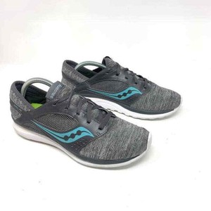 saucony kineta relay women's