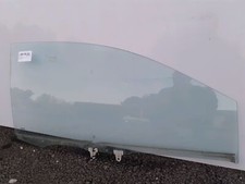 Glace latérales Renault TWINGO