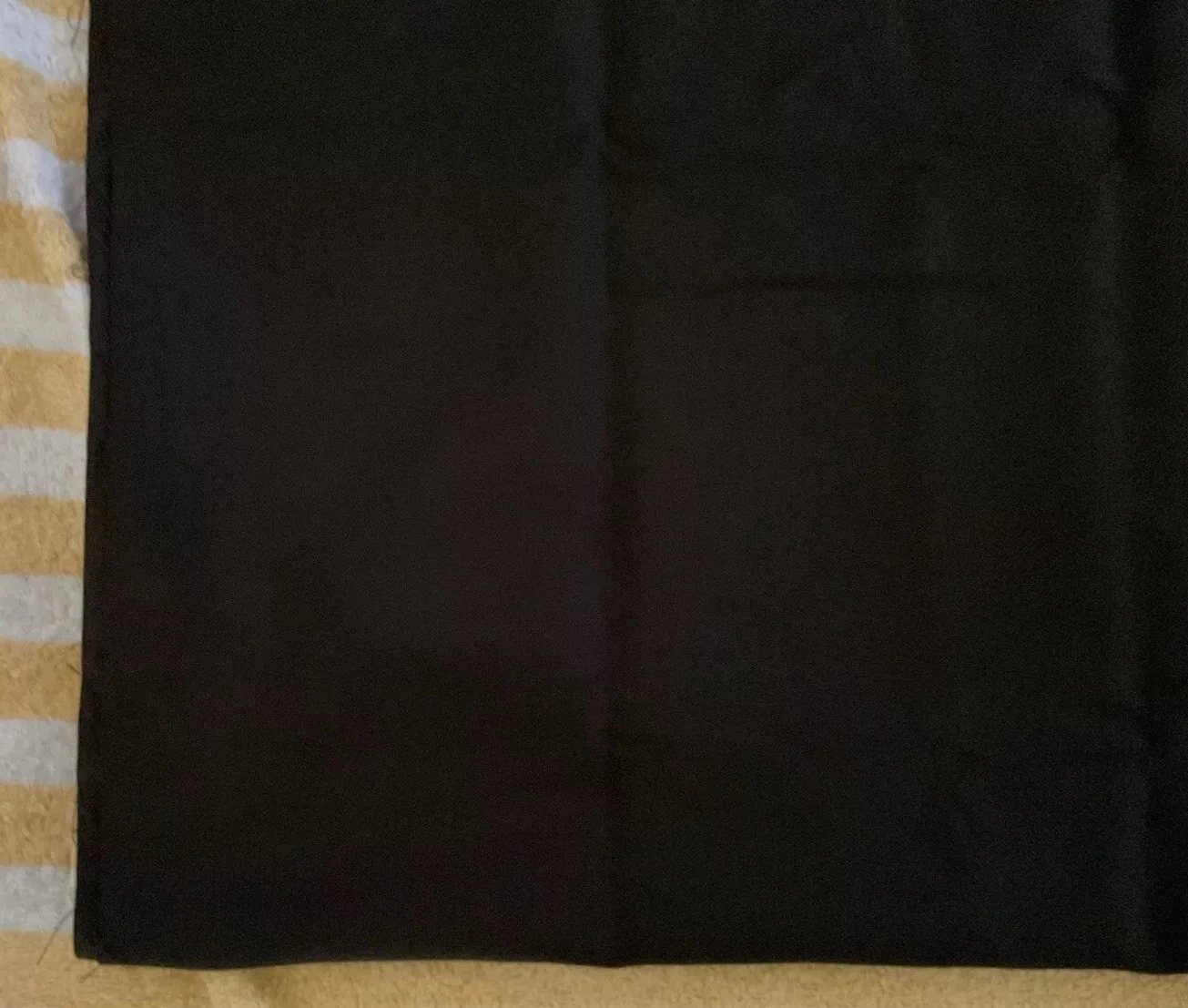 Picture 2 of 5