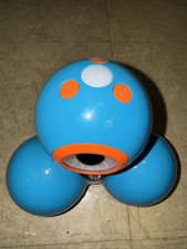 Wonder Workshop Dash Smart Robot for Kids DA0...