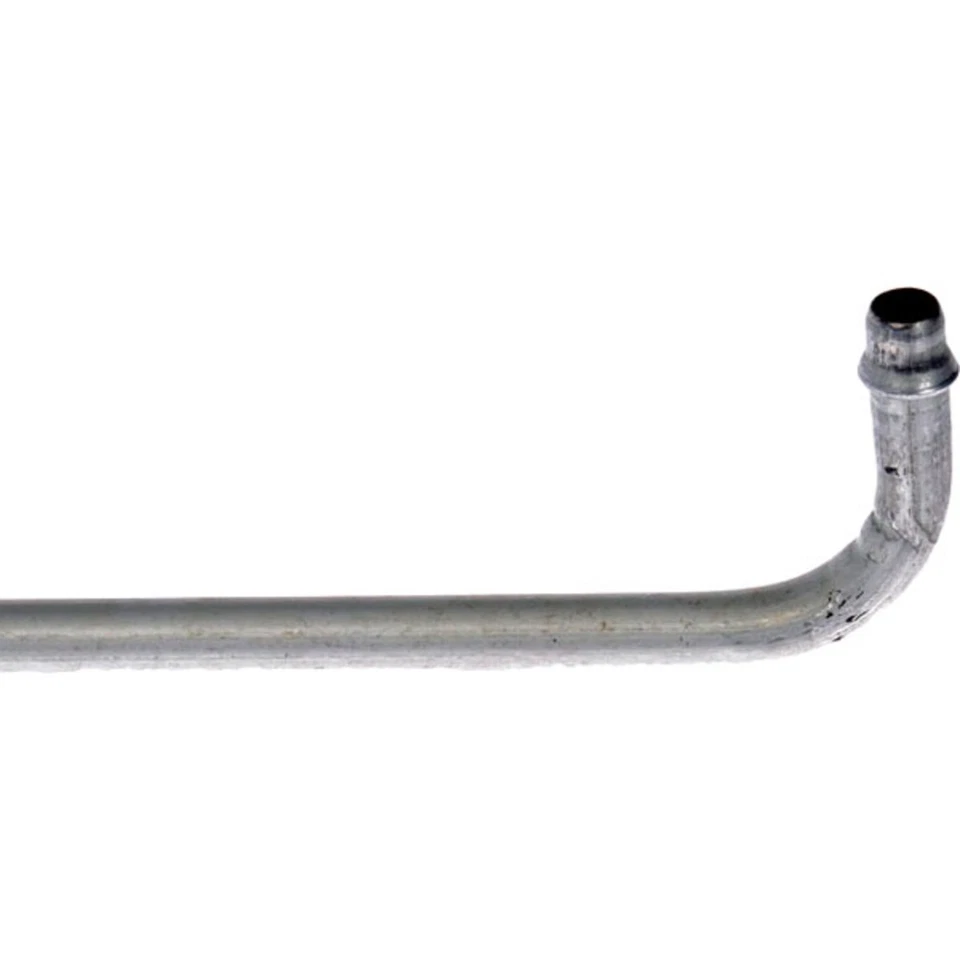 Línea superior de enfriador de aceite Dorman 624-974 para Chevy Olds Buick Rendezvous Venture Foto 3 de 3