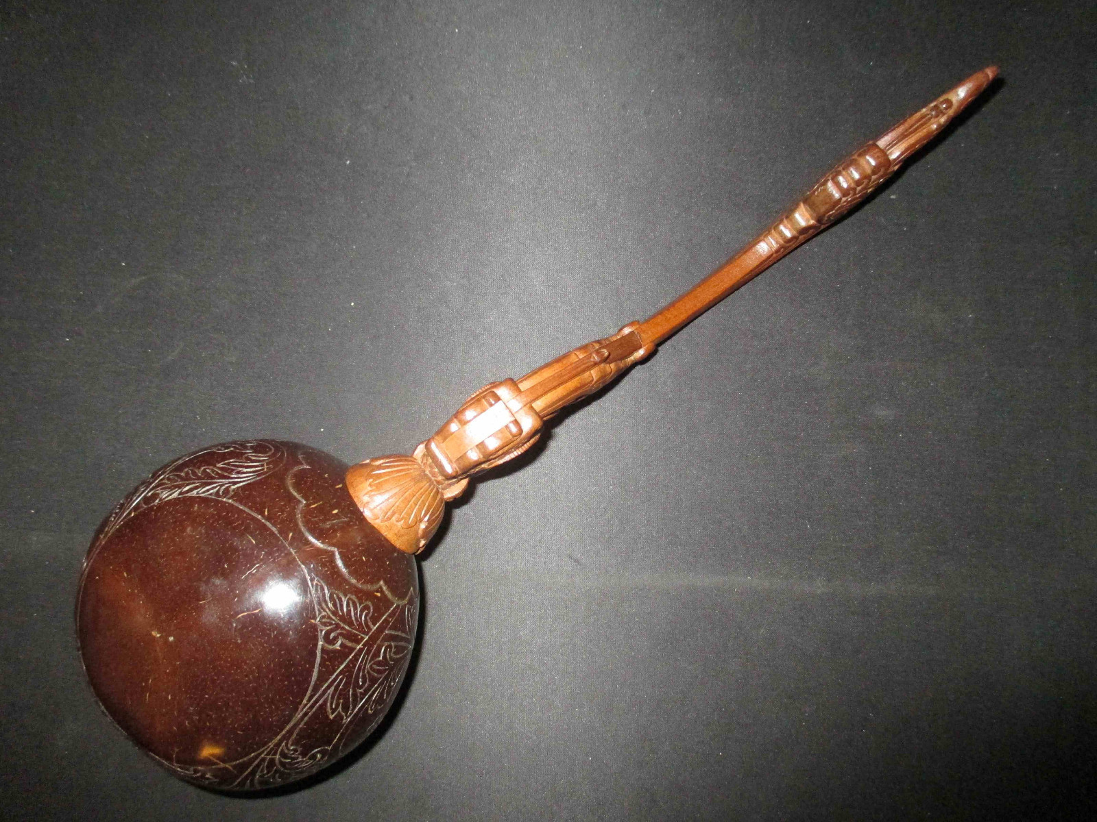 Picture 4 of 12