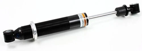 Polaris XC SP 600, 2002-2005, Gas Ski Shock - 7043082 - Image 2 of 2