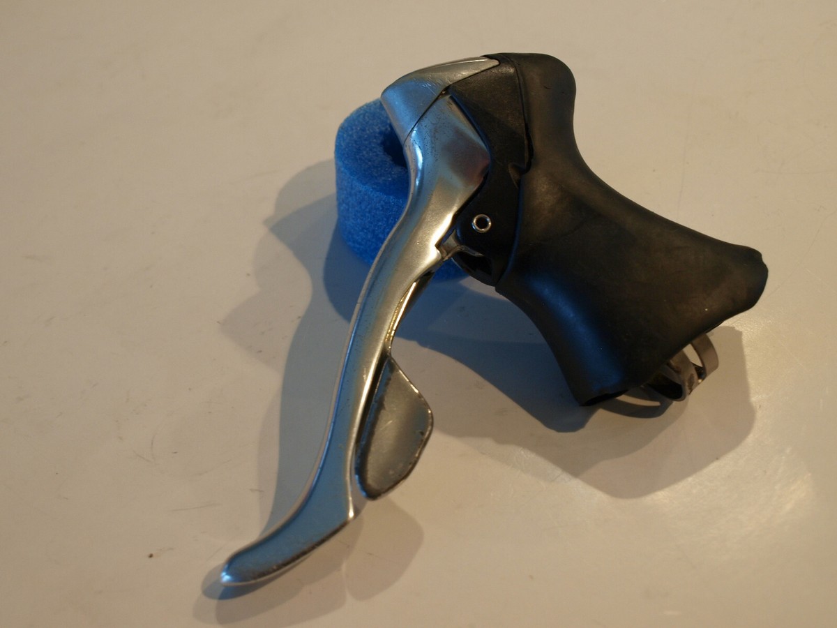 HOT Shimano Shifter Dura Ace 7700 Shifter Repair Shimano Dura