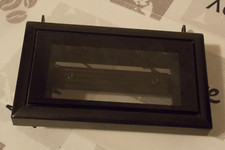 TASCAM TEAC 112 MKII KASSETTENDECK SPIELER/RECORDER TÜR