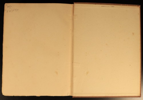 1935 The Seven Pillars Of Wisdom by T.E. Lawrence Antique Military History Book - Picture 13 of 16