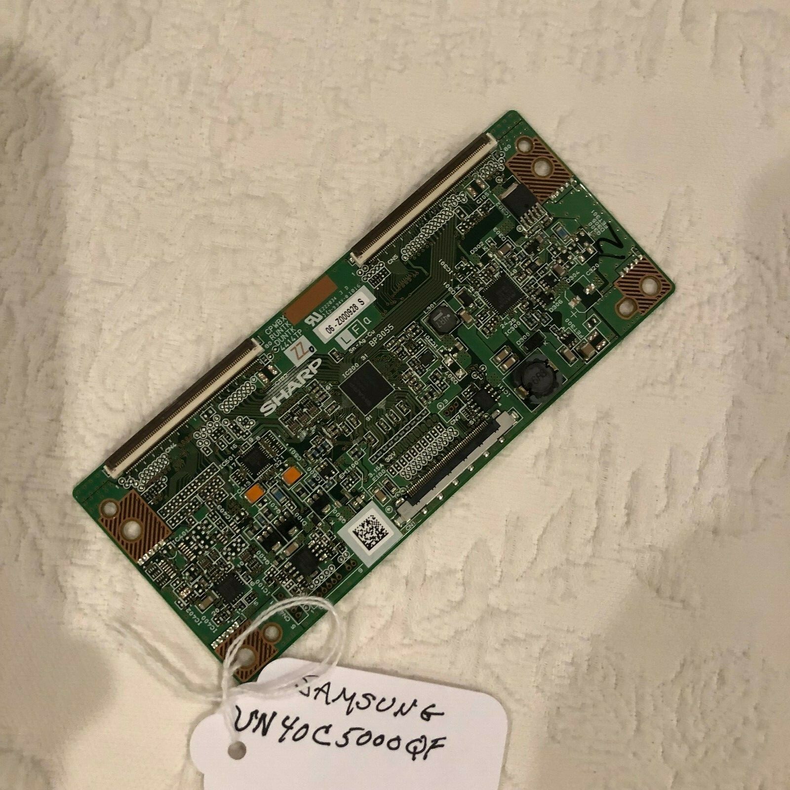 Picture 1 of 1