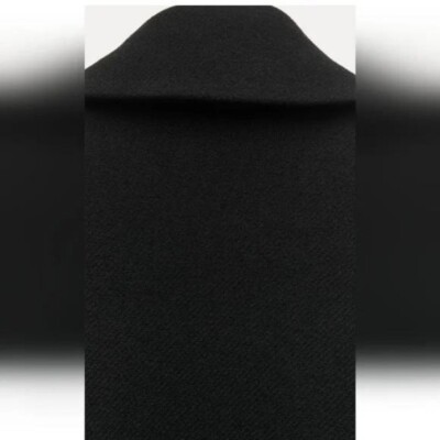 ●完売品●ZARA●MANTECOウールスリットコーZWCOLLECTION●S s-l400.jpg