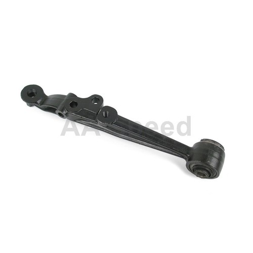 Brazo de control delantero inferior para Lexus GS300 2000 2001 2002 2003 2004 2005 - Imagen 3 de 7