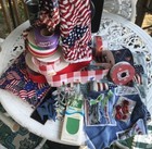 Foto 2 di 8