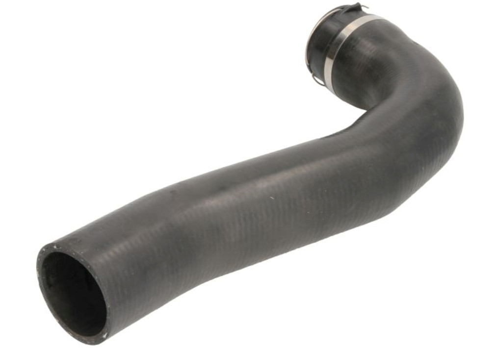 Durite intercooler 144601765R pour Renault Master 3 et Movano B