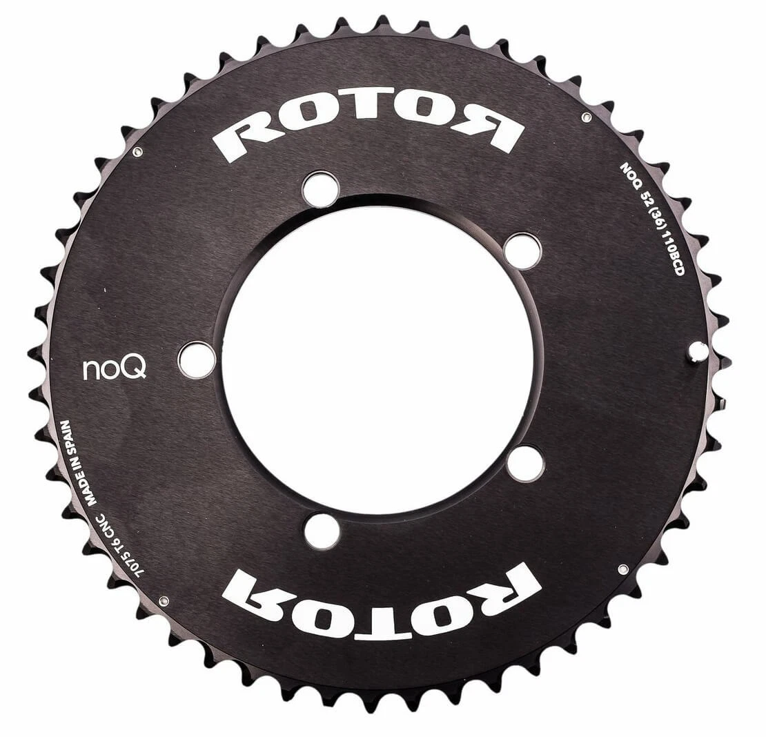 25+ Rotor Chainrings for sale | Updated Oct 2026