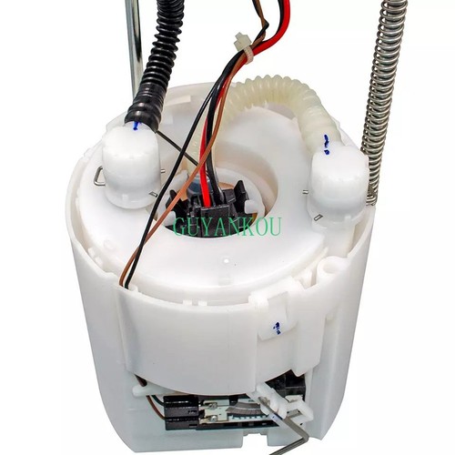 311102W400 Fuel Pump Module Assembly for KIA Sorento 20122014 G4KJ 2.4L GDI eBay