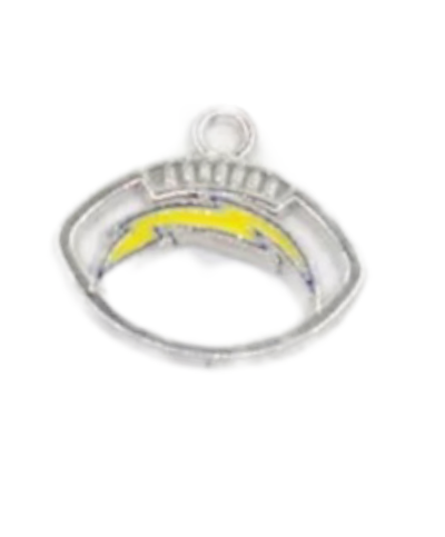 Fußball Team Charm Hänger Anhänger Charms 3 KAUFEN, 1 KOSTENLOS für Armband Halskette - Bild 22 von 36